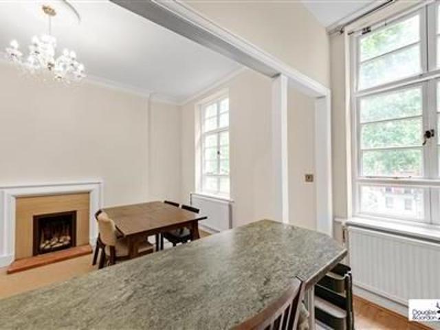 House for rent in Paddington, Greater London