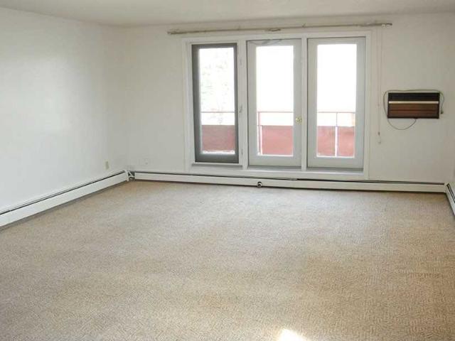 Apartment for rent in Saskatoon, Saskatchewan