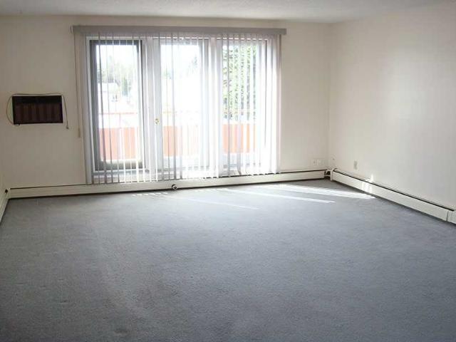 Apartment for rent in Saskatoon, Saskatchewan