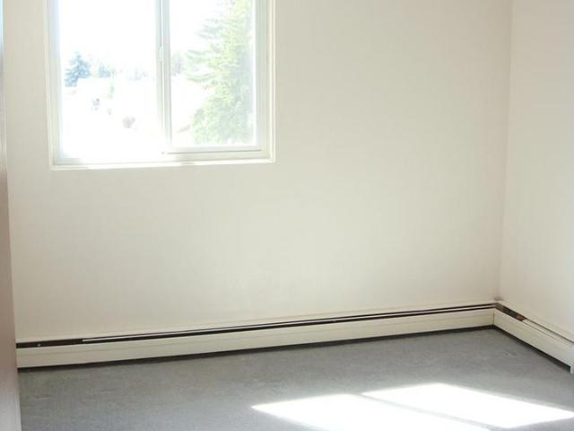 Apartment for rent in Saskatoon, Saskatchewan