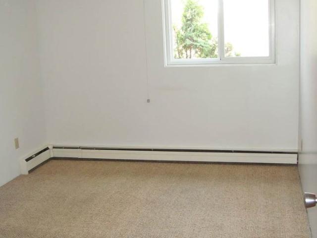 Apartment for rent in Eastview, Saskatoon