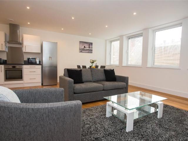 House for rent in Reading