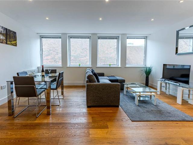 House for rent in Reading