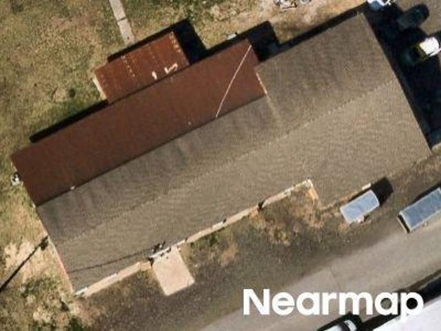 Property for sale in Delaware