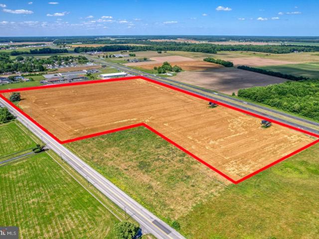 Property for sale in Delaware