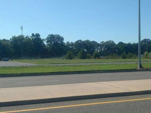 Land for sale in Seaford Land for sale in Seaford