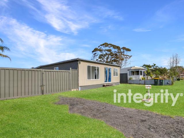House for rent in Sussex Inlet, New South Wales