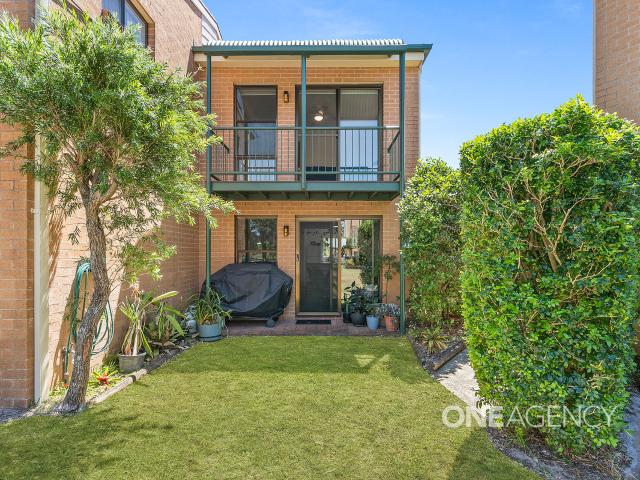 House for rent in Sussex Inlet, New South Wales