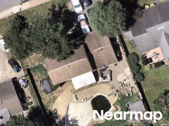 House for sale in Bowie, Maryland