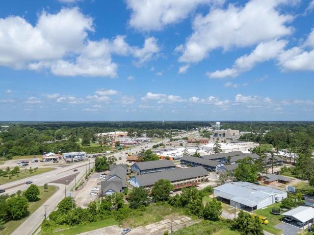 Apartment for rent in Orange