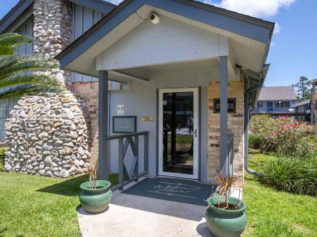 Apartment for rent in Mauriceville, Texas