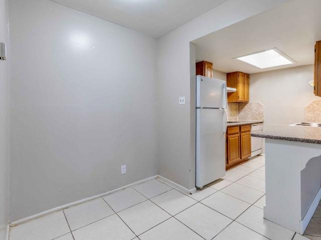 Apartment for rent in Mauriceville, Texas