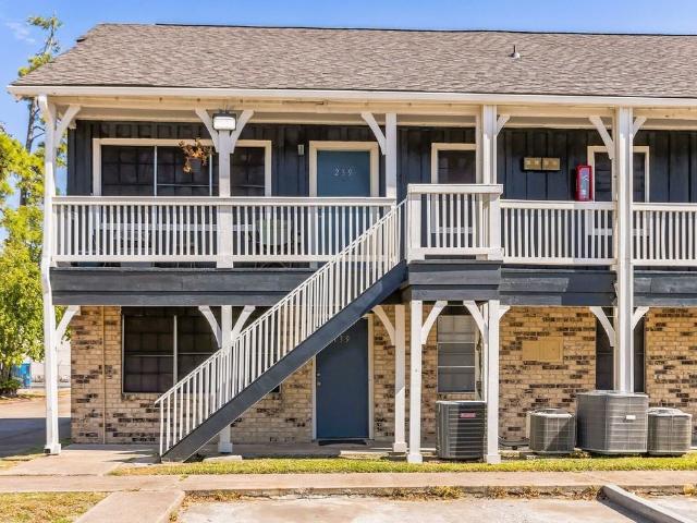 Apartment for rent in Mauriceville, Texas
