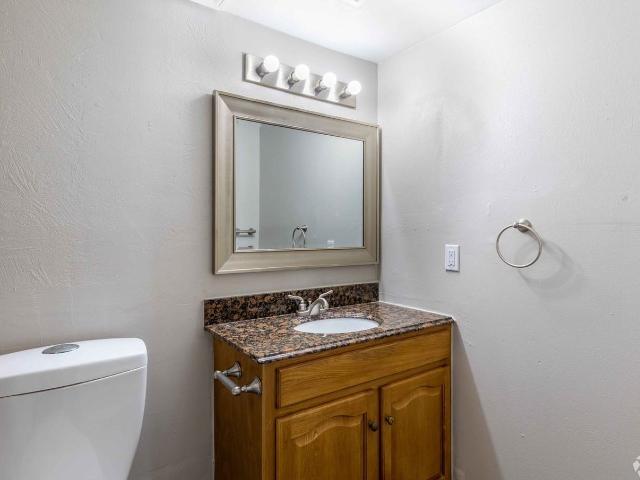 Apartment for rent in Mauriceville, Texas
