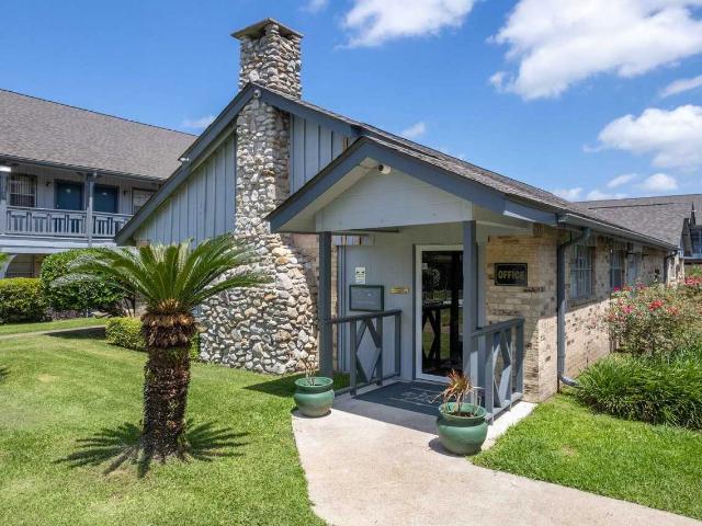 Apartment for rent in Mauriceville, Texas