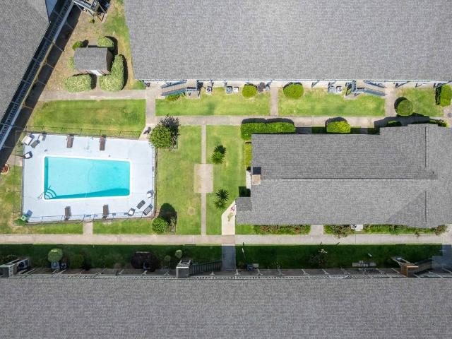 Apartment for rent in Mauriceville, Texas