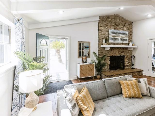 Apartment for rent in Orange