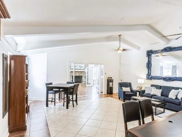 Apartment for rent in Mauriceville, Texas