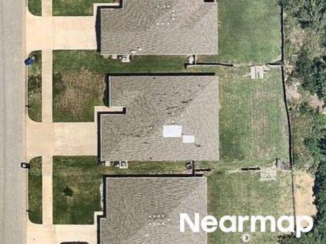 Property for sale in The Village, Oklahoma County