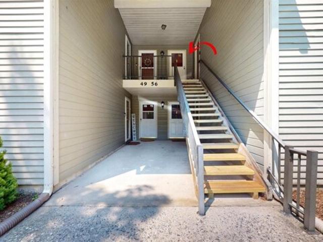 Condo for sale in Ewan, New Jersey