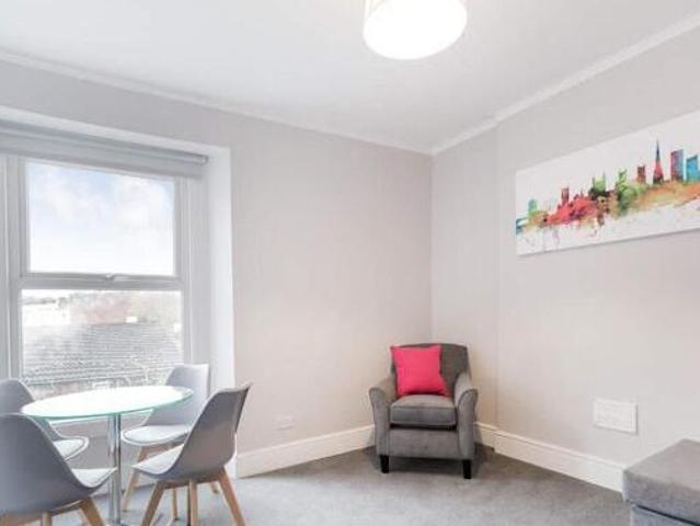 House for rent in Feckenham, City Of Bristol