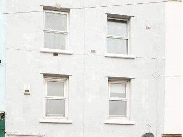 Apartment for rent in Feckenham, City Of Bristol