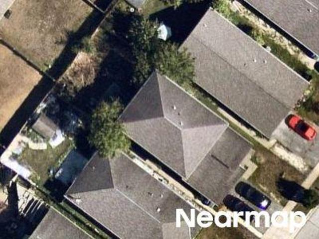 House for sale in Columbus, Ohio