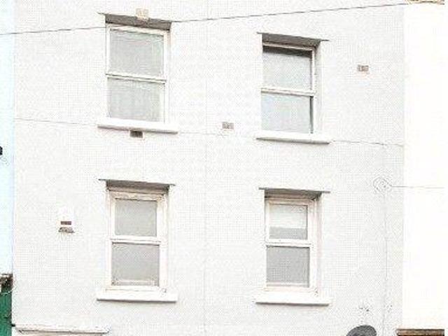 Apartment for rent in Feckenham, City Of Bristol