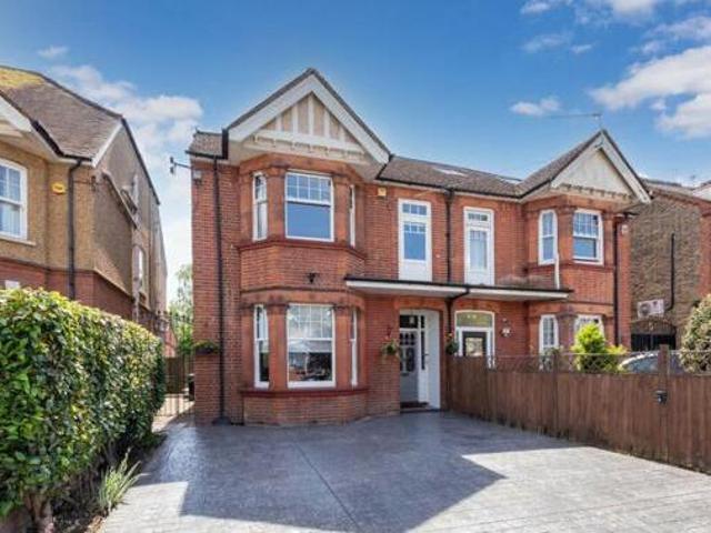House for sale in Slough