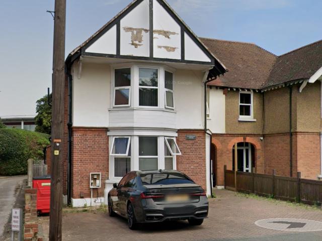 Room for rent in Slough