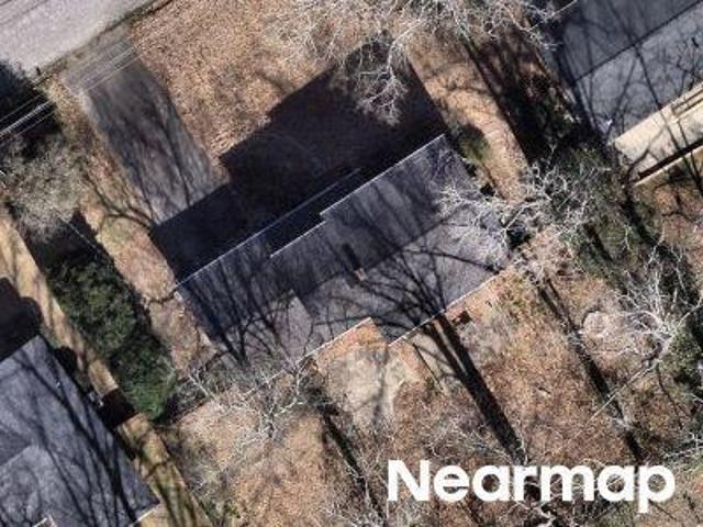 House for sale in Augusta, Georgia