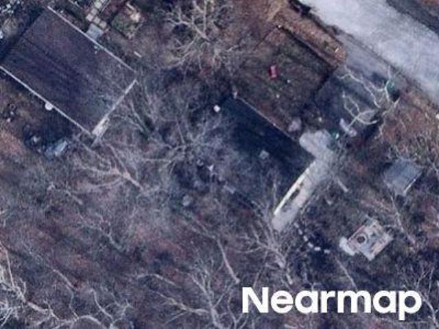 House for sale in Westtown, New Jersey