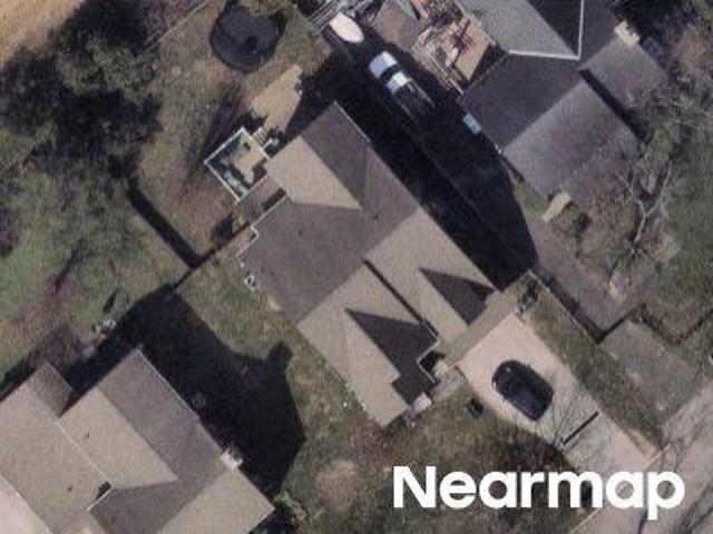 House for sale in Ardmore, Pennsylvania