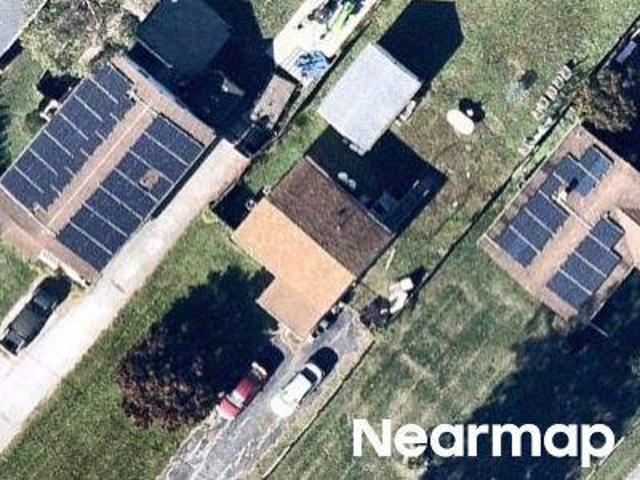House for sale in Dundalk, Maryland
