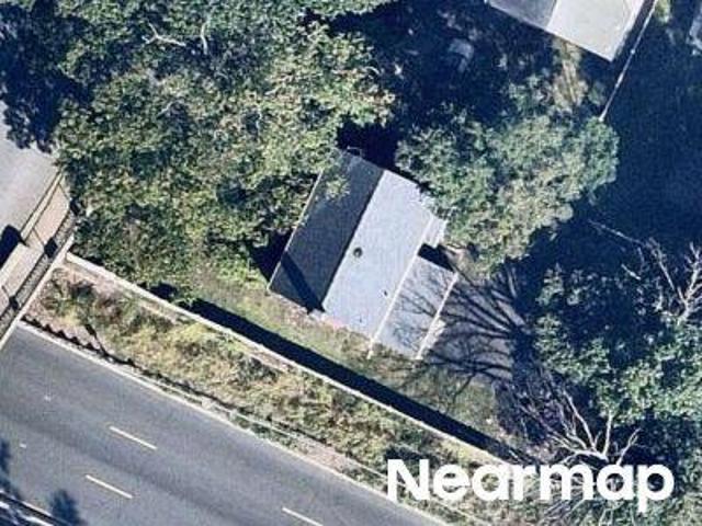 Property for sale in Teaneck, New Jersey