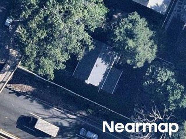 House for sale in West Englewood Manor, Teaneck Township