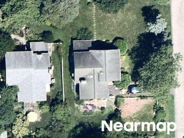 House for sale in Ardmore, Pennsylvania