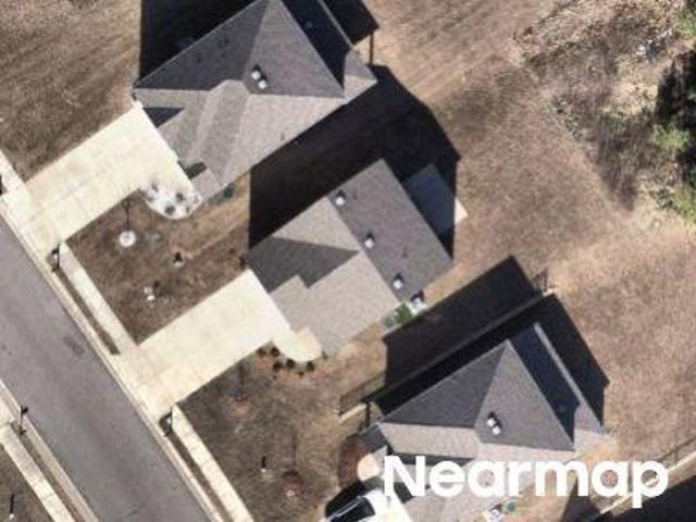 House for sale in Margaret, St. Clair County