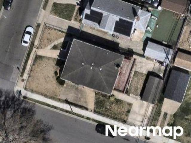 House for sale in Nassau, New York
