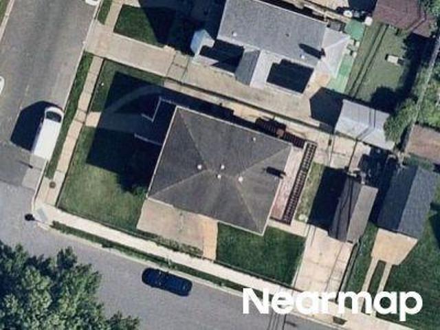 House for sale in Nassau, New York
