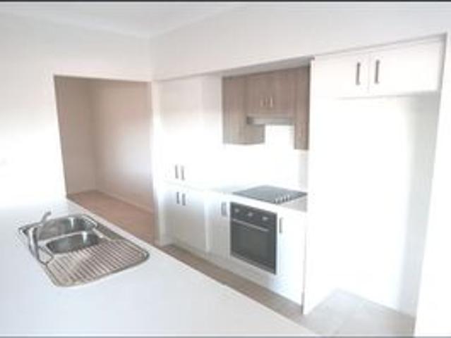 House for rent in Sussex Inlet, New South Wales