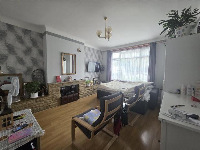 House for rent in Lane, Greater London