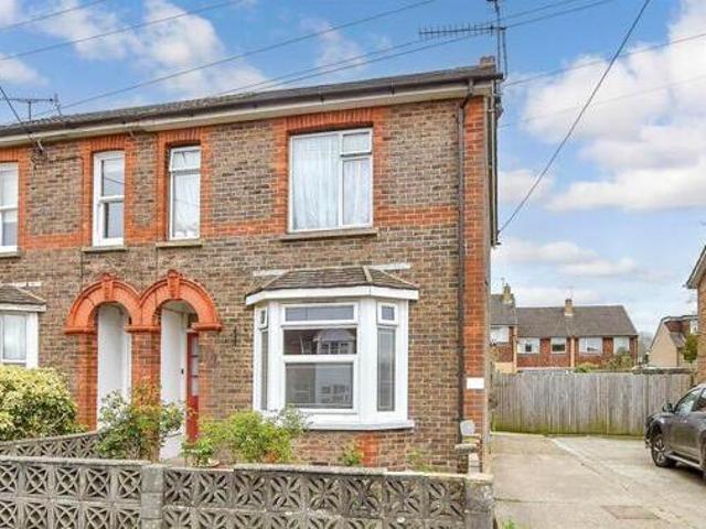 House for sale in Haywards Heath, Mid Sussex