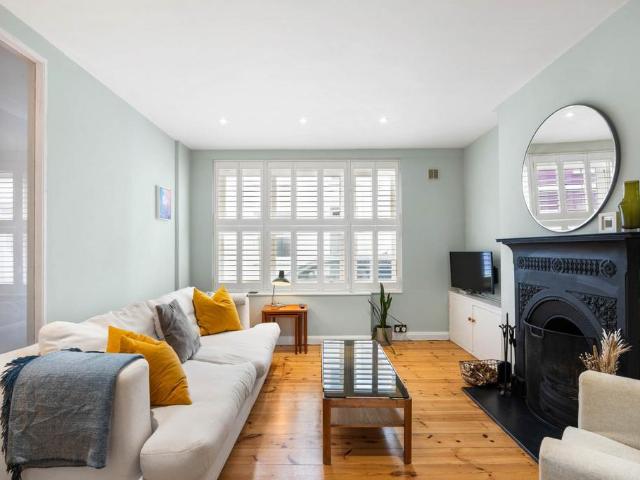 House for rent in Portslade by Sea, Hove