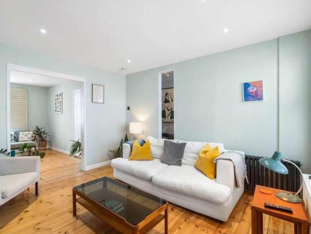 House for rent in Portslade by Sea, Hove