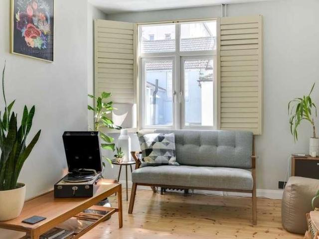 House for rent in Portslade by Sea, Hove