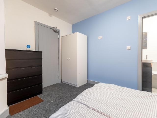 Room for rent in Swanley, The Butts