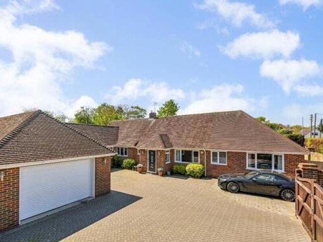 House for sale in Folkestone, Kent