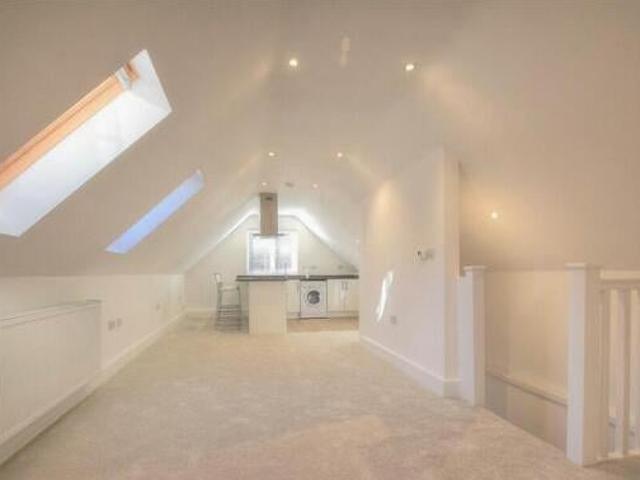 House for sale in Petersfield, Bolton Low Houses