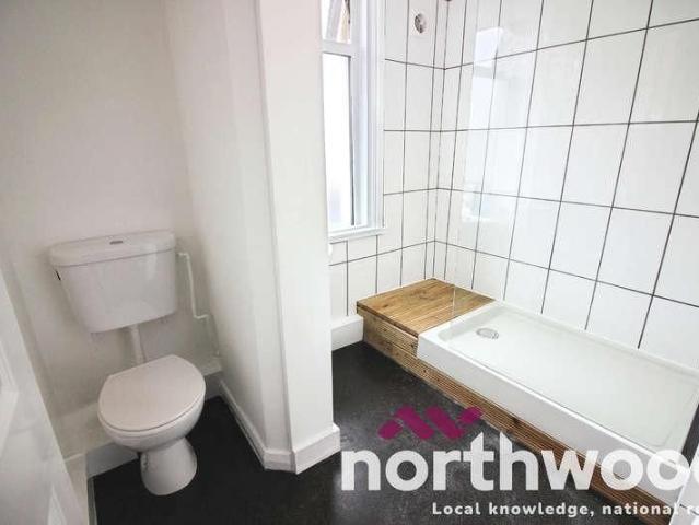 Studio for rent in Southport, Meols Cop